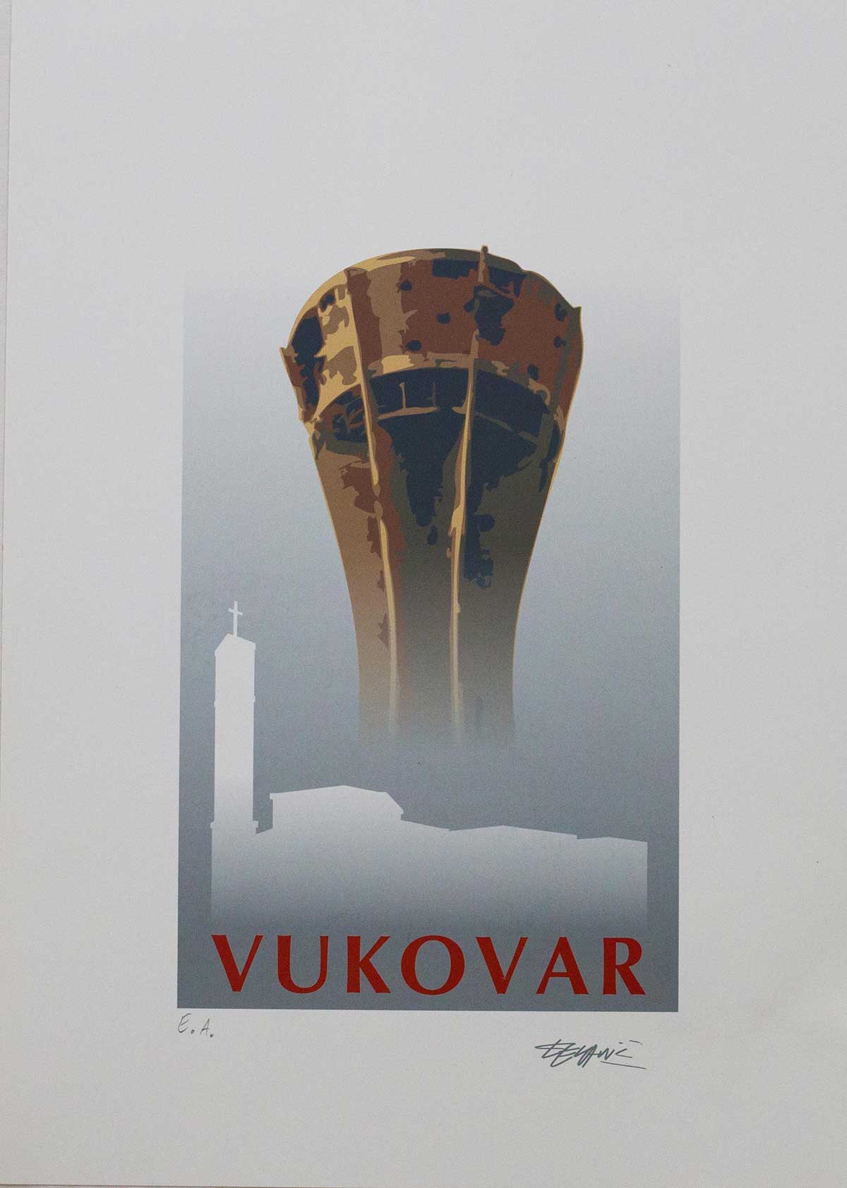 DALIBOR-JELAVIĆ---VUKOVARSKI-VODOTORANJ
