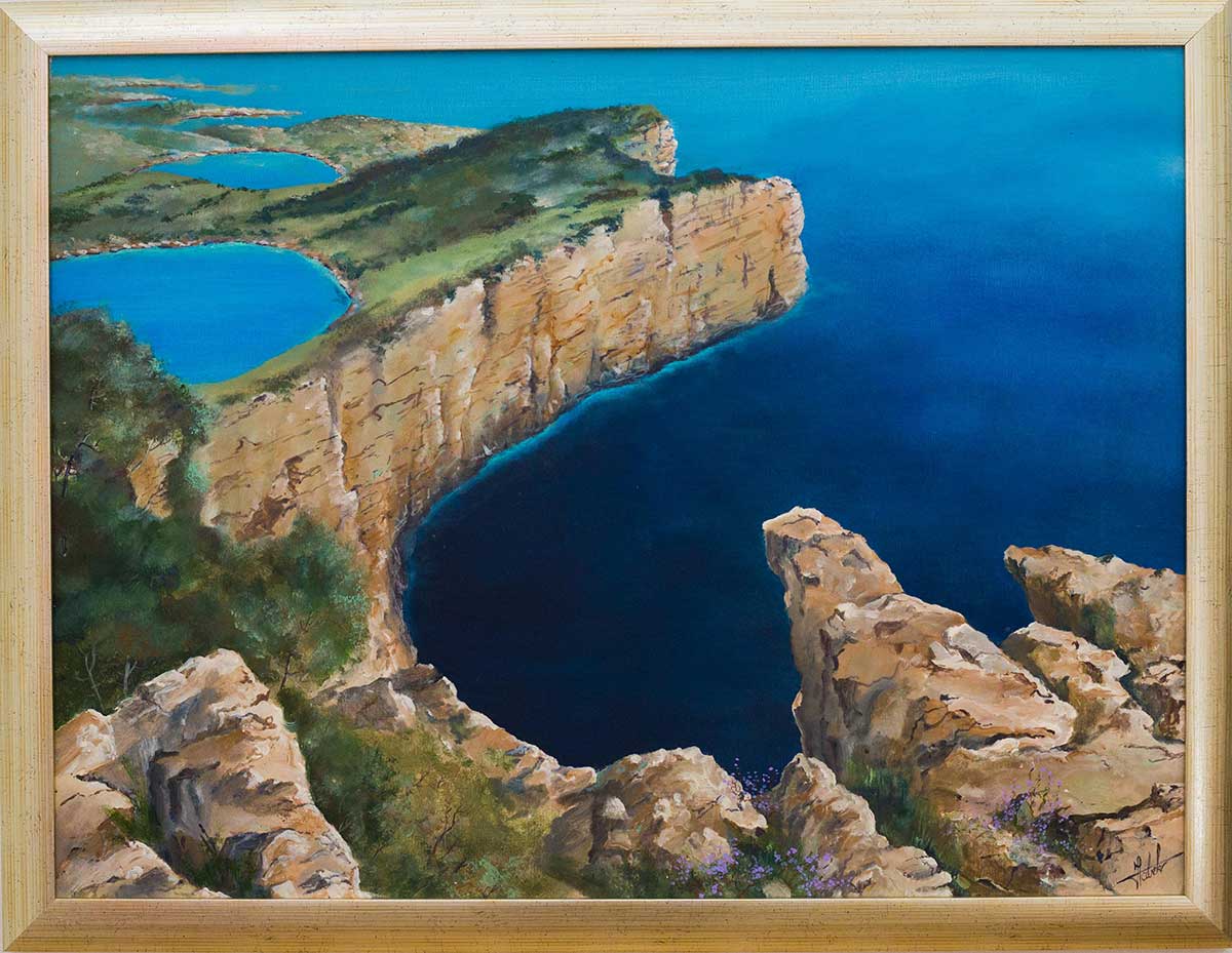 DARKO-HABEK,-KORNATI