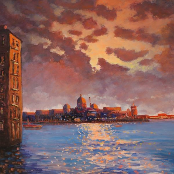 Venecija