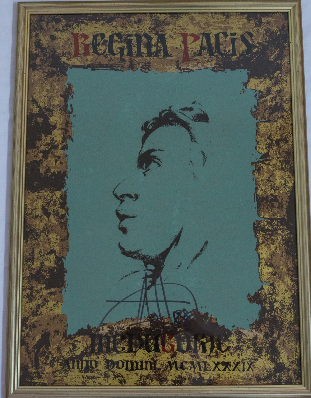 crobuy_marijanskizavjer_branimircilic_gospamedjugorska