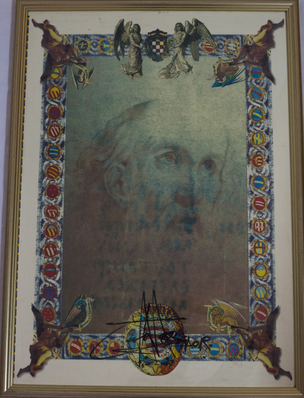 crobuy_marijanskizavjet_branimircilic_svetijakov