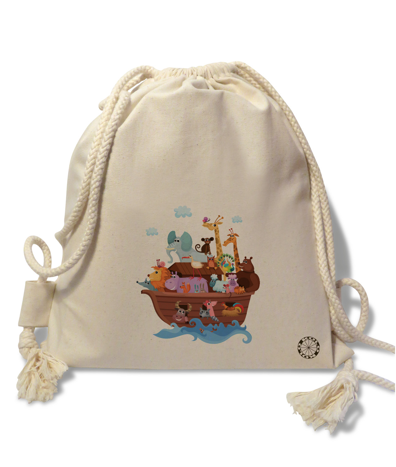 djeca-torba22 (1)