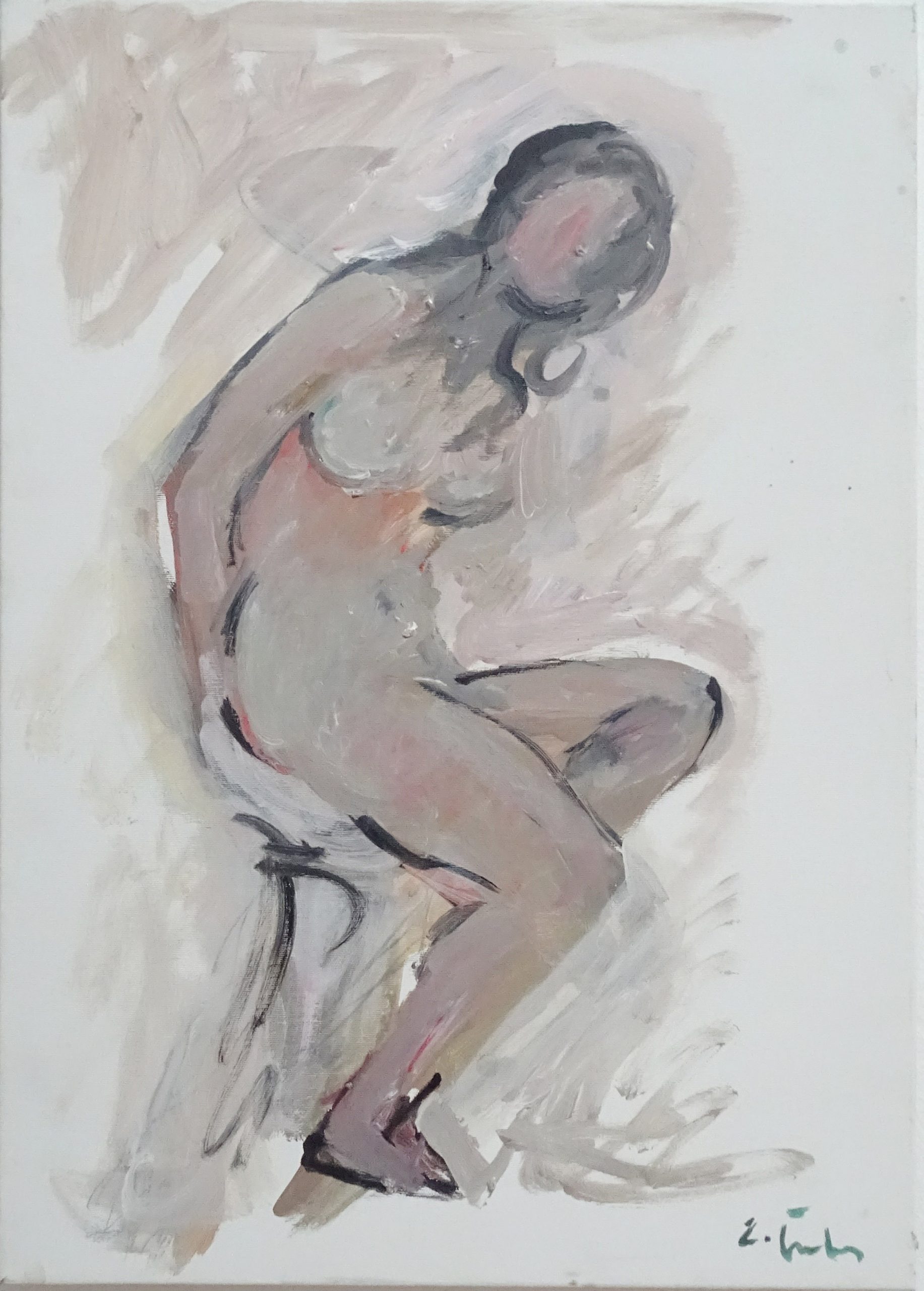 DSC08245