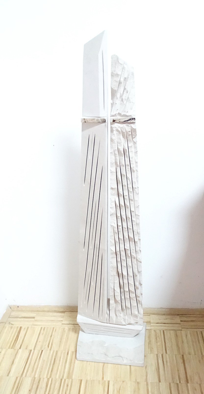 MATACROATA1